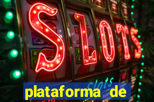 plataforma de dinheiro falso